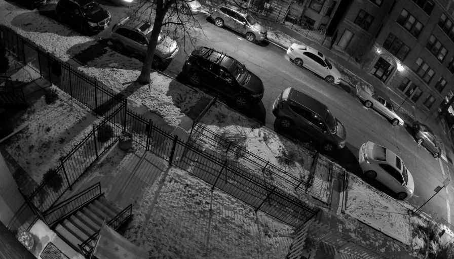 Reolink Camera One_00_Reolink Home Hub One_20260121063948.jpg